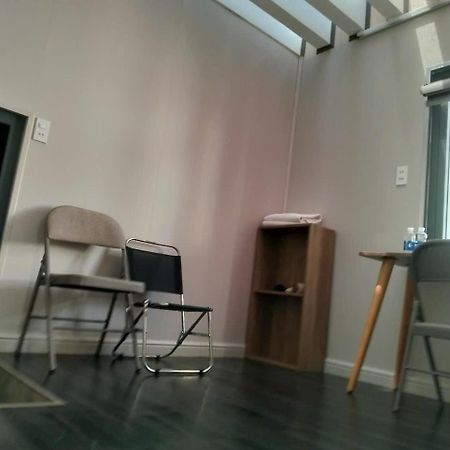 Doi Sao Homestay 부온마투옷 외부 사진